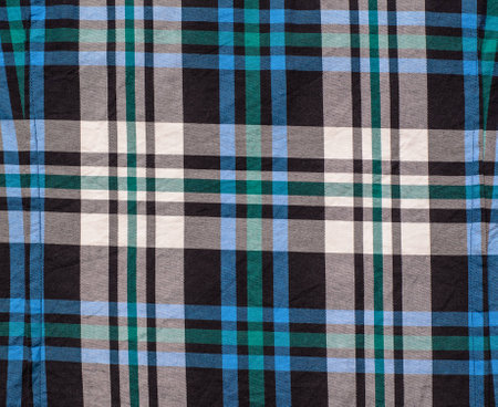 The magic of the surface の写真素材