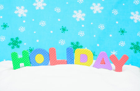 Festival of passage a celebration of humanity の写真素材