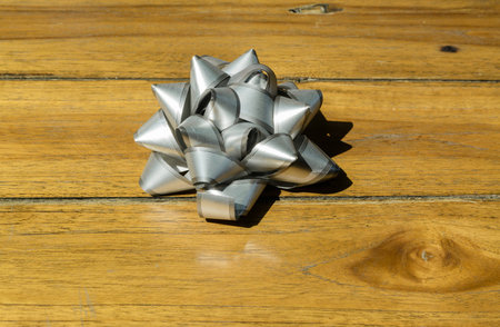 Festival of passage a celebration of humanity の写真素材