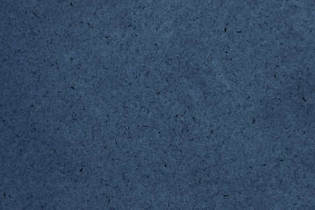 Beautiful paper texture. Delicate and realistic paper texture. For your projects, branding, packaging, print projects. Craft paper, craft texture, aged paper. Wrapping paper texture with lint.の写真素材