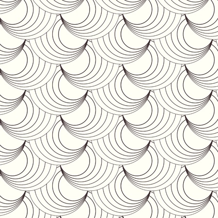 wallpaperのイラスト素材