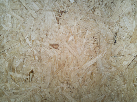 wooden wall texture. wood pattern interesting. wood. treeの写真素材
