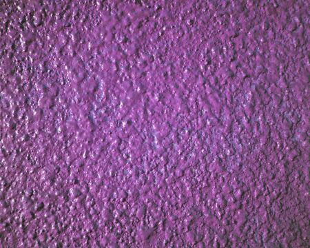 texture of plaster on the wall. building. interesting background.の写真素材
