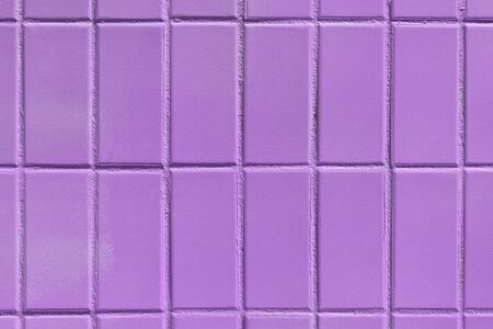 Brick wall background. The surface of the old wall. Urban architecture.の写真素材
