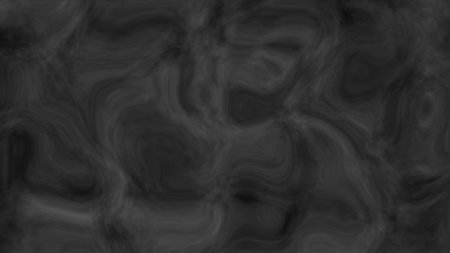 Gray background, vintage textured border with soft center light. Blurred pattern raster effect background. Abstract creative graphic template. 3d renderingの写真素材