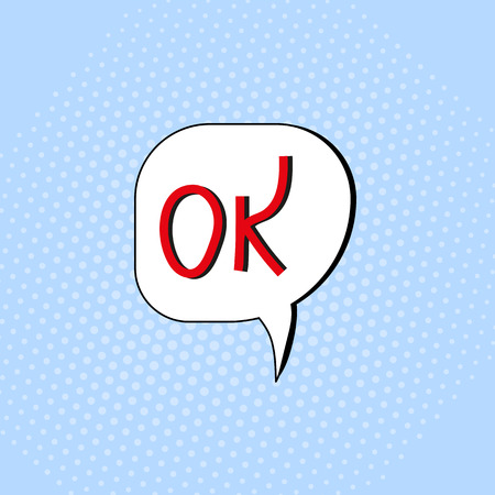 Bubble speech with the word approx comic vector illustration.のイラスト素材