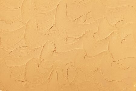 Make-up matte concealer foundation mousse smudge powder creamy background