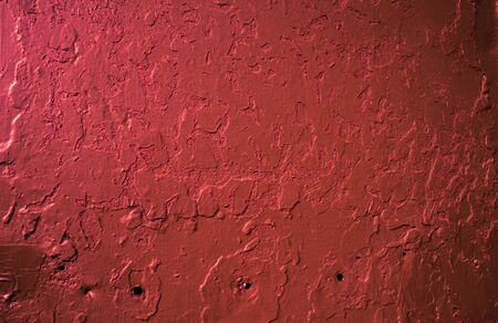 metal textureの写真素材