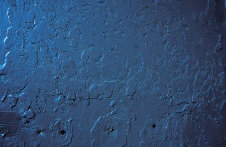 metal textureの写真素材