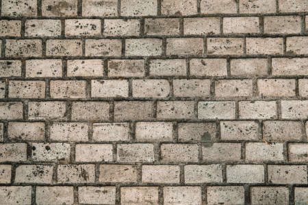 wall tiles, floor tiles, flooring, marble texture, tiles designの写真素材