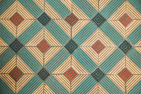 wall tiles, floor tiles, flooring, marble texture, tiles design, decor, vintage tilesの写真素材