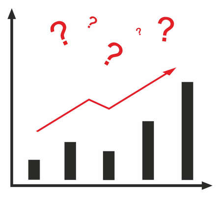 development, prospect, answer search