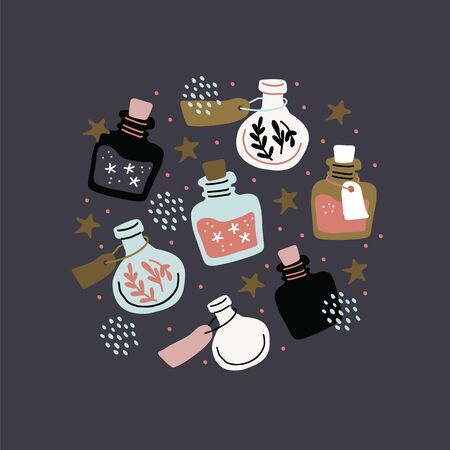 ハリーポッターの写真 イラスト素材一覧 5件 ストックフォトのamanaimages Plus