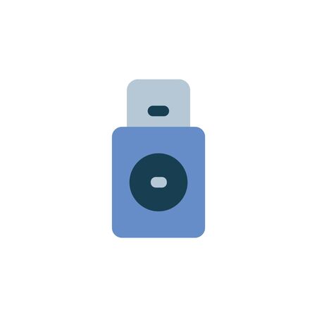 make installation disc icon. Perfect for application, web, logo and presentation template. icon design flat styleのイラスト素材