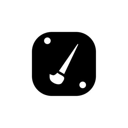 flashlight and light icon icon. application icon. perfect for logo, application, presentation, background and more product. icon design solid styleのイラスト素材