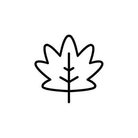 ecology icon. nature icon design. perfect for logo, presentation, book, application, background and more product. icon design line styleのイラスト素材