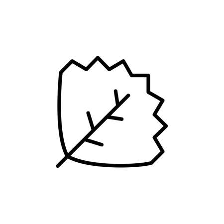 ecology icon. nature icon design. perfect for logo, presentation, book, application, background and more product. icon design line styleのイラスト素材