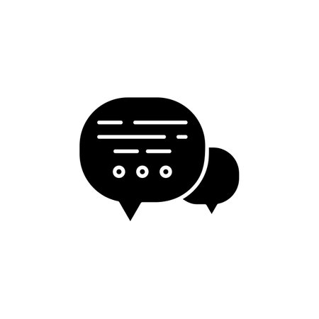 blog, content and website icon. internet marketing icon. perfect to logo, presentation template, website, application, and more product. vector icon design solid styleのイラスト素材