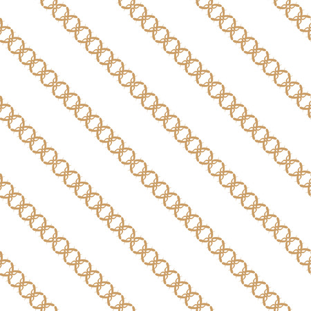The original vector background patterned diagonal stripes on a white background