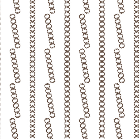The original vector background patterned sloping dark stripes on a white background
