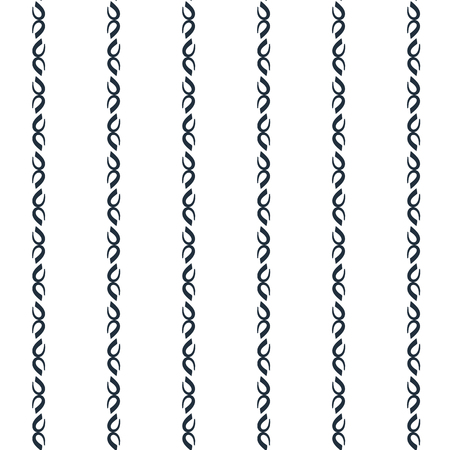 The original vector background patterned vertical stripes on a white backgroundのイラスト素材