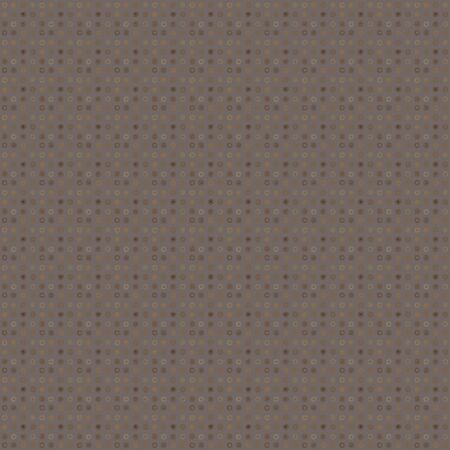 Multicolored circles uneven shapes on a dark grey background  to decorate greeting cards, fabric...