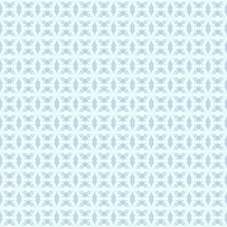 Monochrome elegant seamless patterns. Universal different vector patterns. Geometric ornaments, vector backgrounds.のイラスト素材