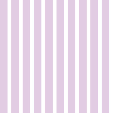 Striped seamless pattern, textile pattern vector. Abstract vertical striped background .のイラスト素材