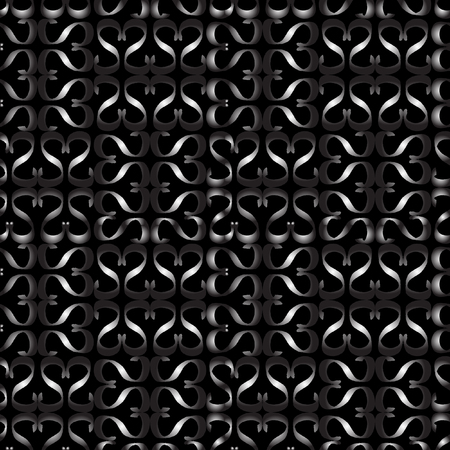 Abstract vector template frame. Grunge background. Grunge frame on a white background.のイラスト素材