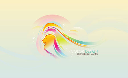 animal illustrationのイラスト素材