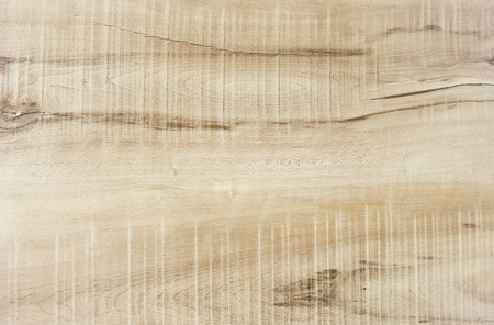 wood surface background texture for decoration.の写真素材