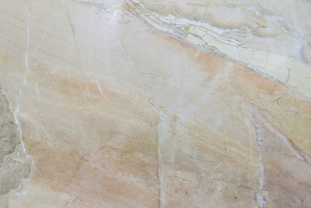 stone marble surface background texture for decoration.の写真素材