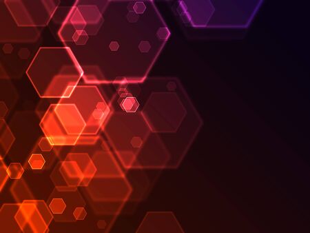 Abstract background 