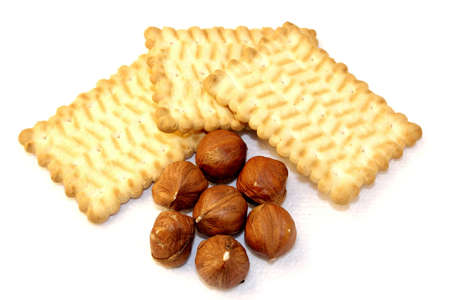 this is a perfect breakfast if you want eco-foodの写真素材