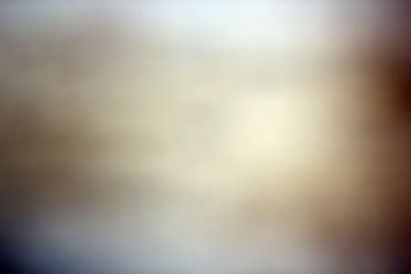 colorful abstract texture from a defocused photoの写真素材