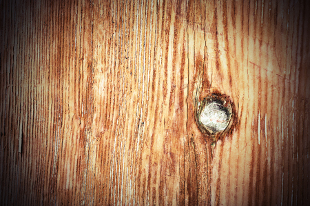 knotty fir wood backdrop, textured image ready for your designの写真素材