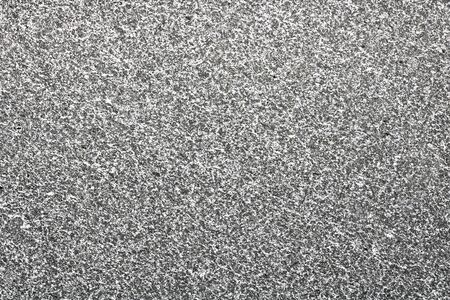 marble surface texture ready for your architectural interior designの写真素材