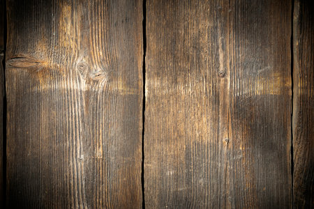 real texture of spruce planks, pattern for your designの写真素材