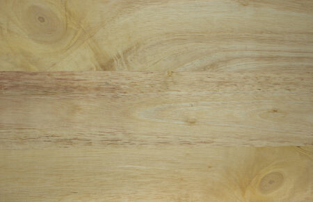 photo of wood texture/backgroundの写真素材