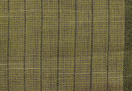 Multi-colored textile background,texture