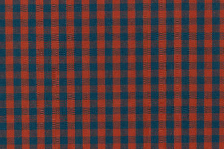 Multi-colored textile background,texture