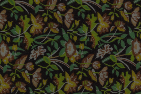 fabric background and texture
