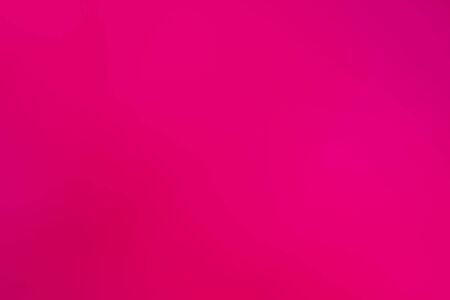 Natural pink blurred backgroundの写真素材