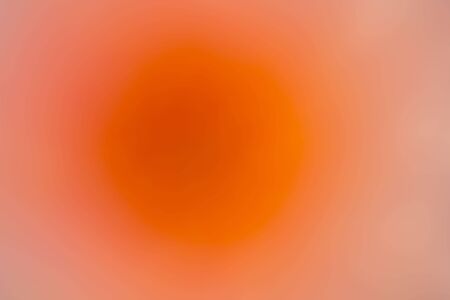 Natural Yellow blurred backgroundの写真素材