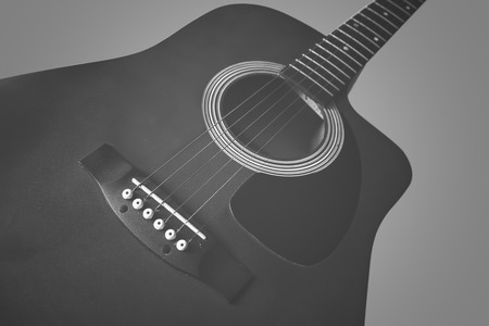 an image of classical guitar