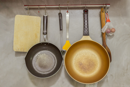 an image of kitchenware,closeupの写真素材