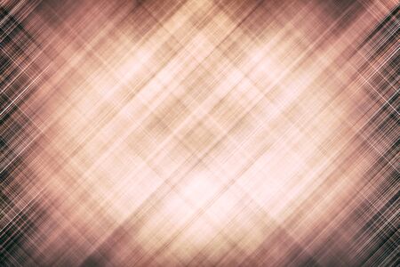Abstract background texture,different color