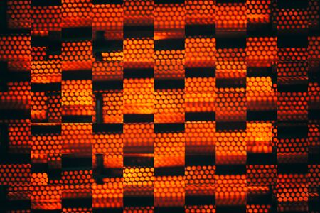 Abstract background texture,different colorの写真素材