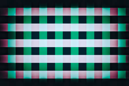 Abstract background texture,different color