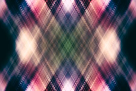 Abstract background texture,different color